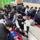 부산기계공업고등학교 이미지