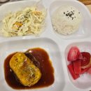 달빛에구운고등어 평택송탄점 이미지