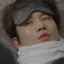 브리드힐 이미지