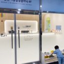 서울린소아청소년과의원 네이버블로그