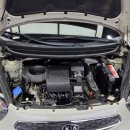 송담4로 이미지