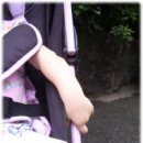 베이비 프라임 이미지