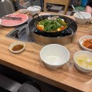 샤브샤브.칼국수 이미지