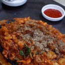신야채곱창 네이버블로그
