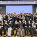 (주)을지케어 이미지