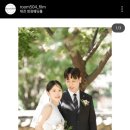 룸504 이미지