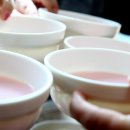 남촌민속가든 이미지