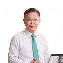 하니홈스공인중개사사무소 네이버블로그