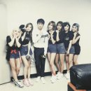 허영생 카카오 검색결과