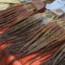 고령대가야시장 이미지