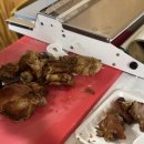 신장충왕족발 | 안양 족발맛집 황제장충왕족발 포장 솔직후기