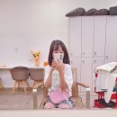 대실역북로 이미지