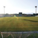 스포츠파크2 이미지