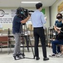 주식회사 그린환경 이미지