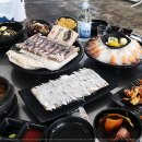 금능630하우스 이미지