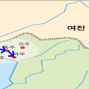 조성유통