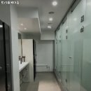 트리플에이짐(Triple A Gym) | 동대문구 전농동 헬스장 트리플에이짐 가격 위치 리뷰