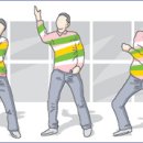 장안의화제 이미지