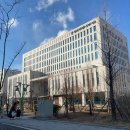 꾸기 자동차정비 | 집주인의 개인회생 신청, 역전세와 후순위 채권자라면 남양주 개인회생