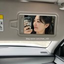 (주탑엠에스 | W9-1)새러데이포피엠, saturday4pm (제주 스냅, 제주 웨딩, 촬영 후기, 4월 촬영 장소)