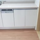 율동2길R 이미지