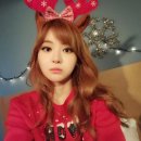 서유리 카카오 검색결과