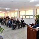 완주군청 공무직 이미지