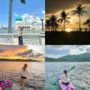 (주)한국코타콘도미니엄 | 코타키나발루 자유여행 코스 추천 핵심만콕콕