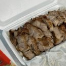 찹쌀통통바베큐 이미지