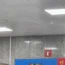 부두공업사 | 백령도에 일하러 갔다왔다 참고로 난 군인이 아님
