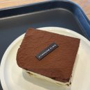 투썸플레이스 대전가수원CGV점 이미지