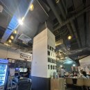 일구팔칠(1987) 이미지