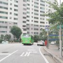한진마트 네이버블로그