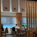 경기도 수원시 팔달구 경수대로604번길 | [수원 한정식 맛집] 부모님 모시고 가기 좋은 한정식 맛집 ‘곤드레향기’