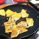 방월리 전집 이미지