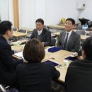 한국창업경영컨설팅협회