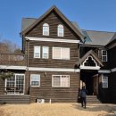 마리모 | 충남태안숙소 추천｜안면도 해루질 가까운 태안뷰좋은펜션 마리모펜션 이용후기