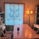 왕십리약국 이미지