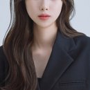 문소연