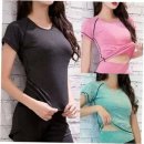 스포츠 요가 이미지