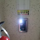 영통로290번길 이미지