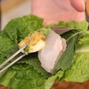 해운대초장 이미지