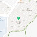 금곡건설주식회사 이미지