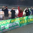 연화밥상