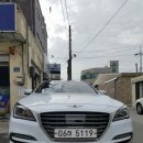 태진카서비스 이미지