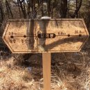 병방회관 이미지