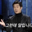 카페다정