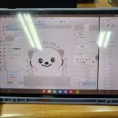 나만의 이모티콘 제작부터 판매까지 이미지