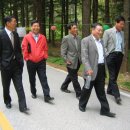 부안고등학교 이미지