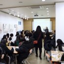 나에게 주는 선물 수제도장 만들기 이미지